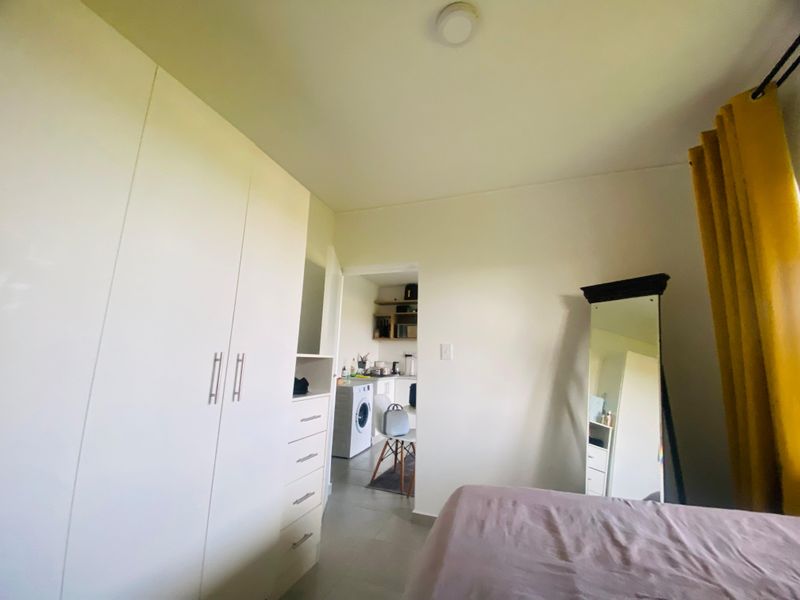 Apartment For Sale In Ballito - Photo 8