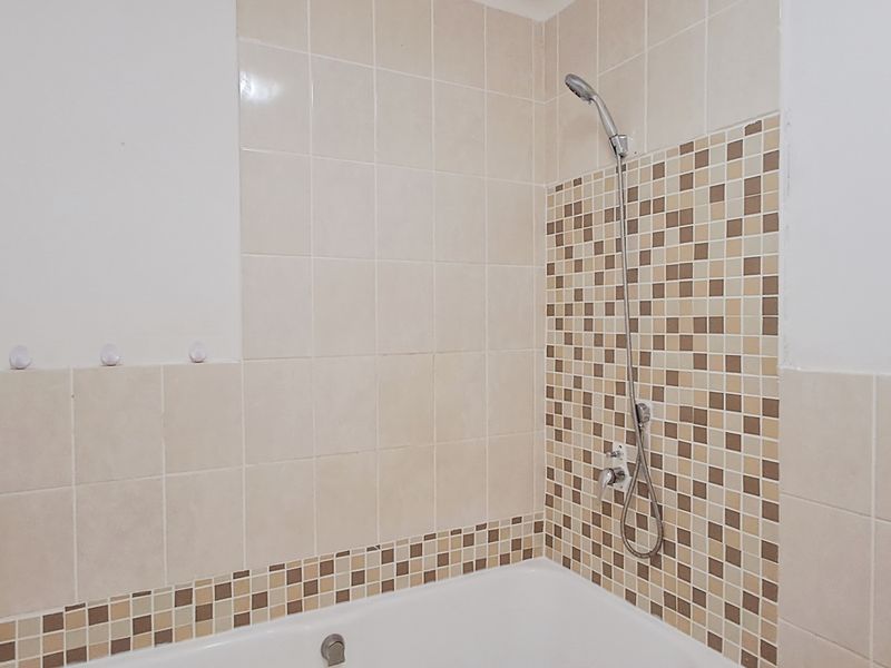 WALMER HEIGHTS 2 BED 1 BATH TOWNHOUSE FOR SALE - Photo 10