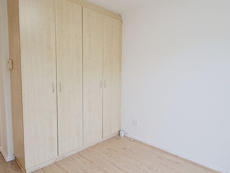 WALMER HEIGHTS 2 BED 1 BATH TOWNHOUSE FOR SALE - Photo 7