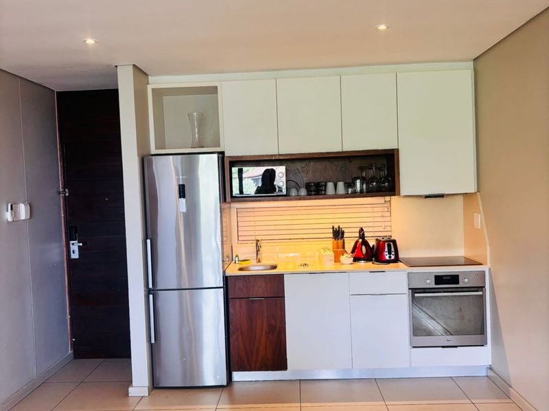 Stunning Sea-View in Zimbali Suites - Photo 5