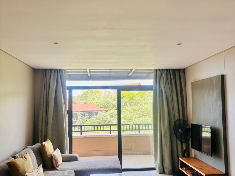 Stunning Sea-View in Zimbali Suites - Photo 8