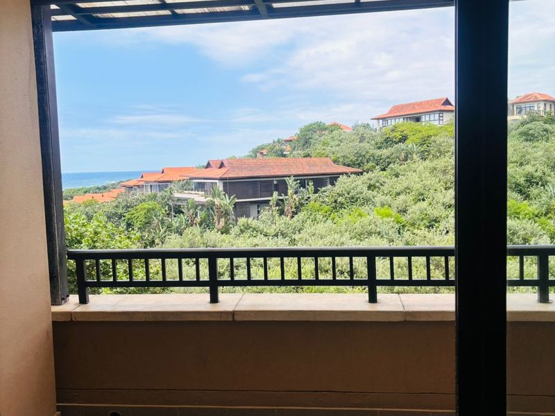 Stunning Sea-View in Zimbali Suites - Photo 9