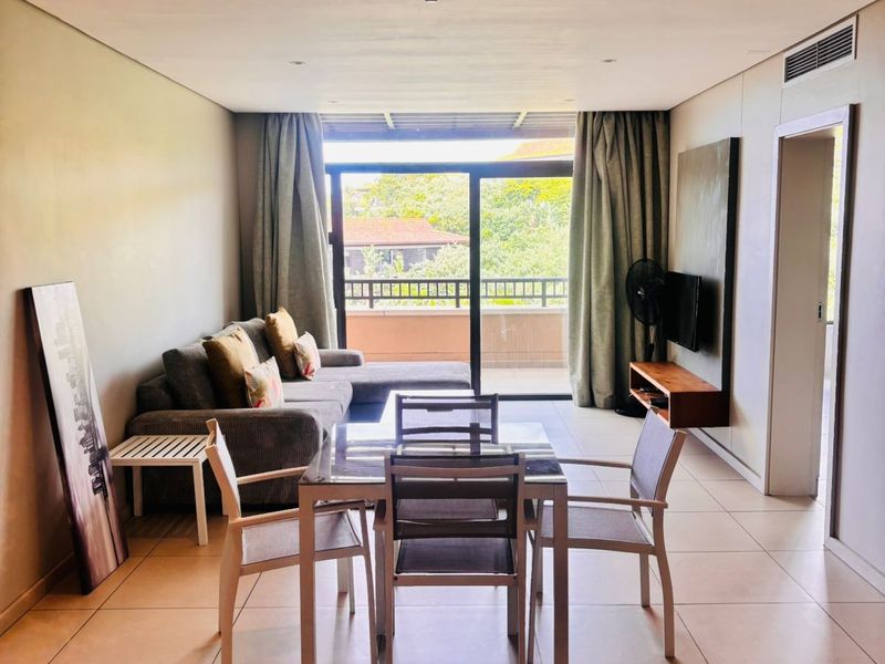 Stunning Sea-View in Zimbali Suites - Photo 7