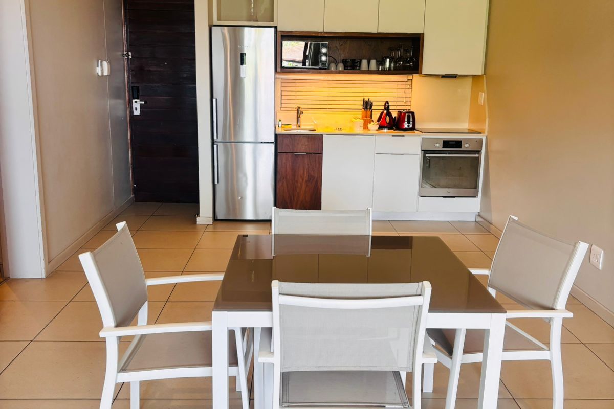 Stunning Sea-View in Zimbali Suites - Photo 4