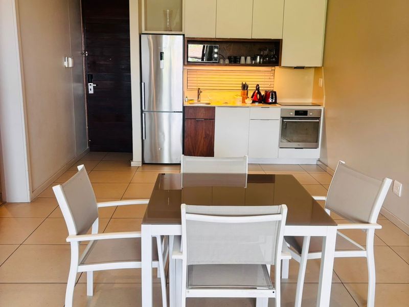 Stunning Sea-View in Zimbali Suites - Photo 4