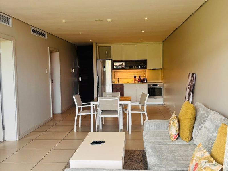 Stunning Sea-View in Zimbali Suites - Photo 6