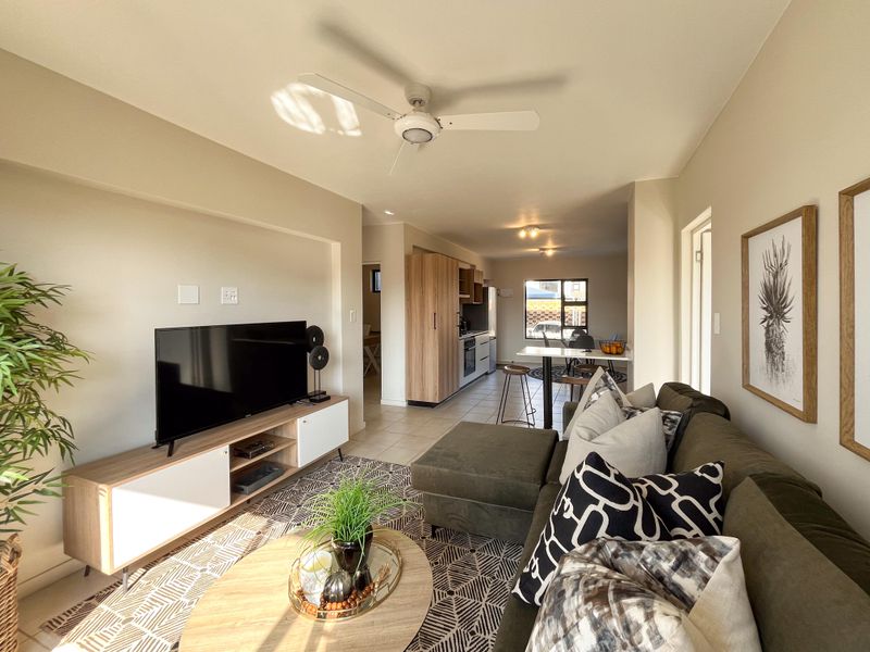 Apartment For Sale In Ballito - Photo 6