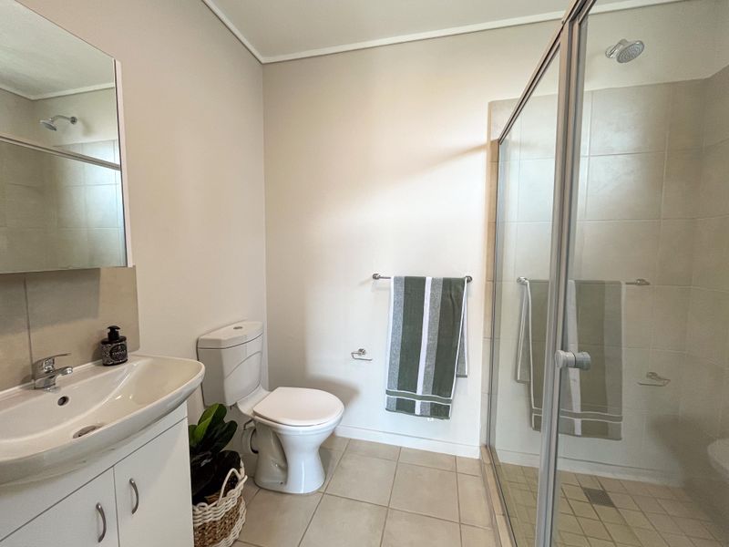 Apartment For Sale In Ballito - Photo 4