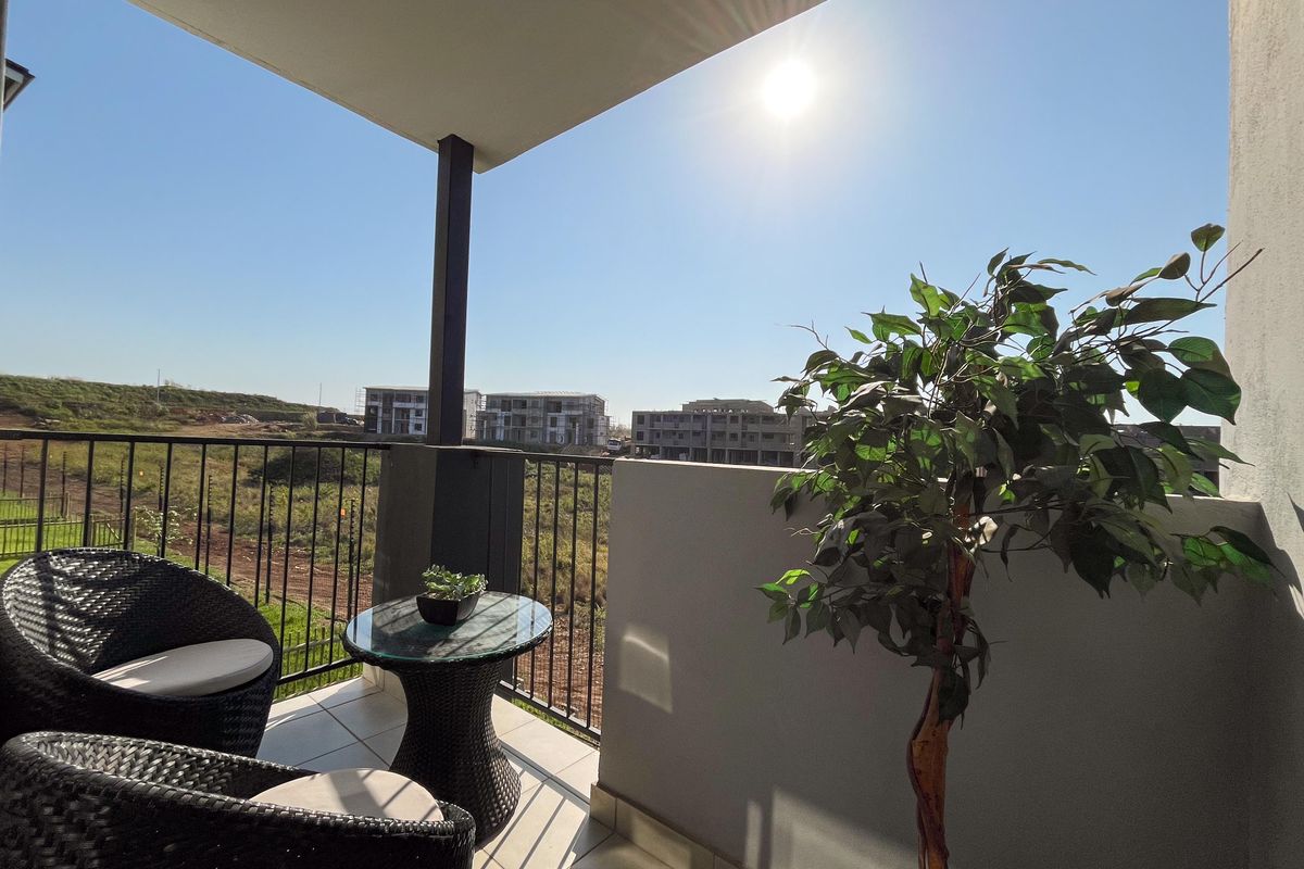 Apartment For Sale In Ballito - Photo 5