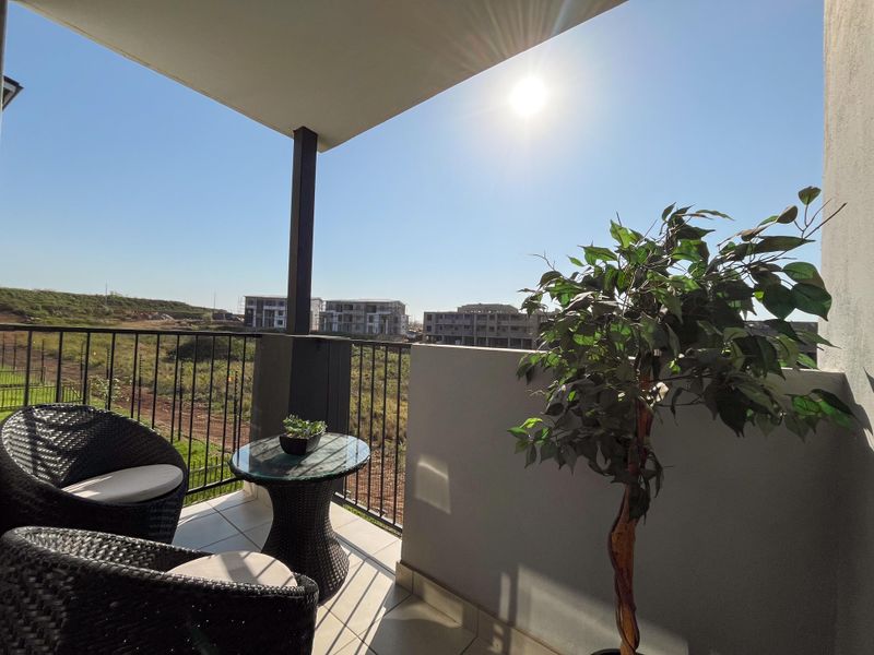 Apartment For Sale In Ballito - Photo 5