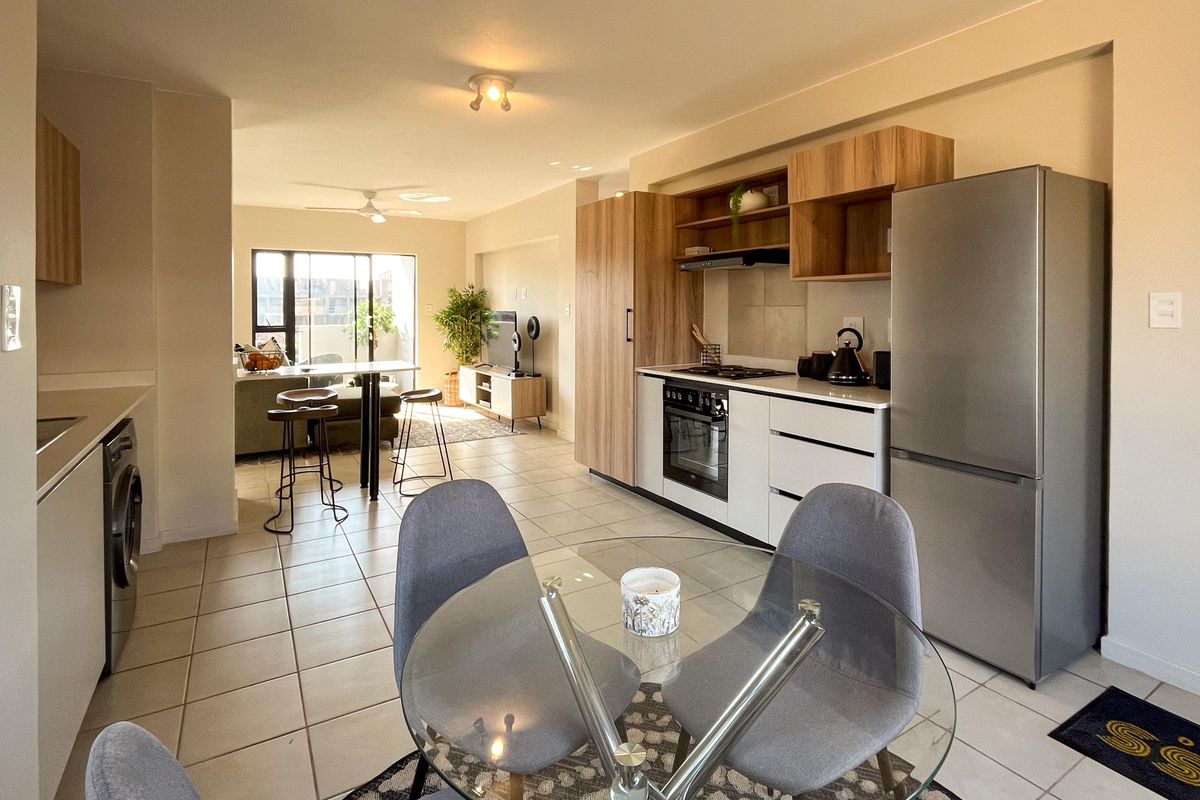 Apartment For Sale In Ballito - Photo 2