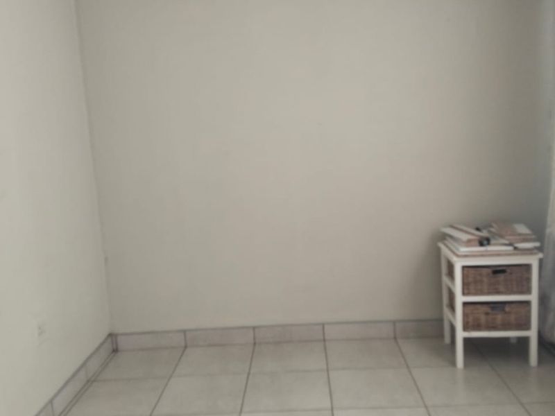 NEW BRIGHTON 3 BEDROOM 1 BATHROOM HOUSE FOR SALE - Photo 10