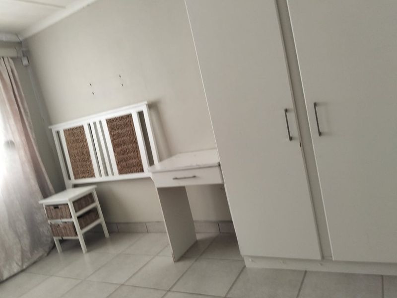 NEW BRIGHTON 3 BEDROOM 1 BATHROOM HOUSE FOR SALE - Photo 9