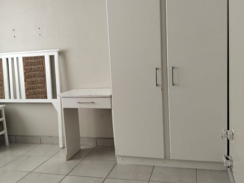 NEW BRIGHTON 3 BEDROOM 1 BATHROOM HOUSE FOR SALE - Photo 8