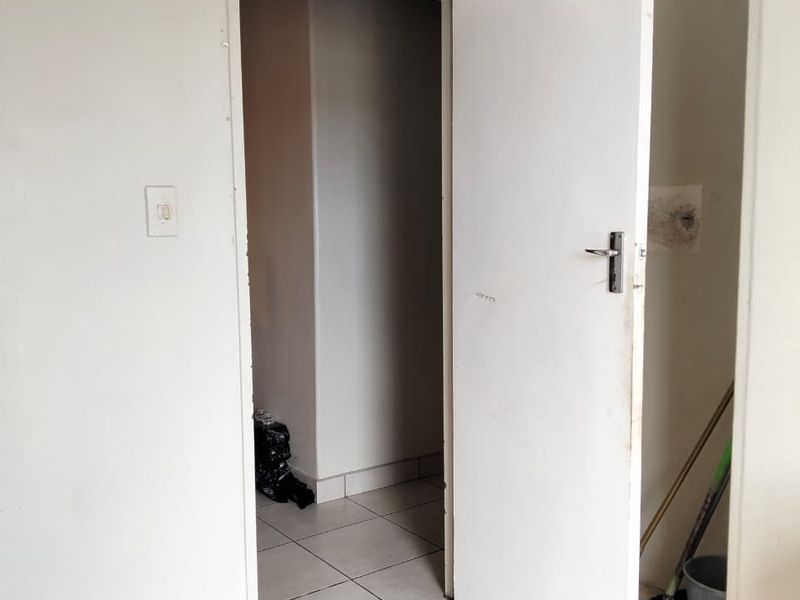 NEW BRIGHTON 3 BEDROOM 1 BATHROOM HOUSE FOR SALE - Photo 7