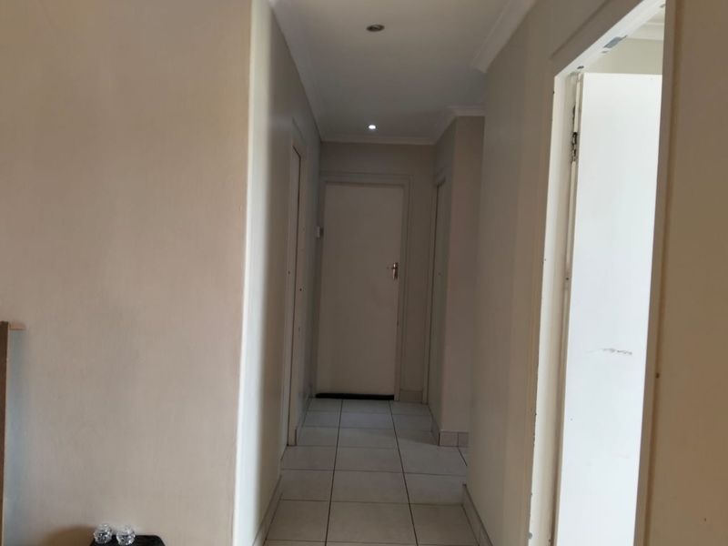 NEW BRIGHTON 3 BEDROOM 1 BATHROOM HOUSE FOR SALE - Photo 6