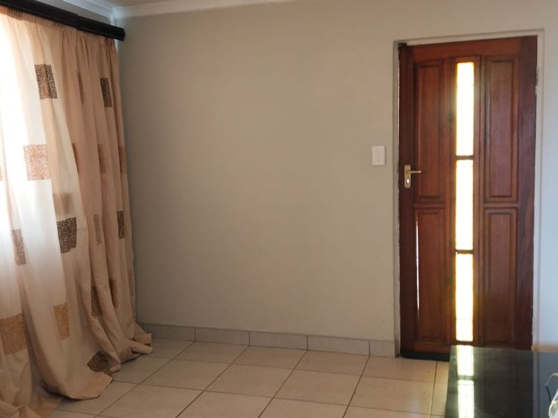 NEW BRIGHTON 3 BEDROOM 1 BATHROOM HOUSE FOR SALE - Photo 3