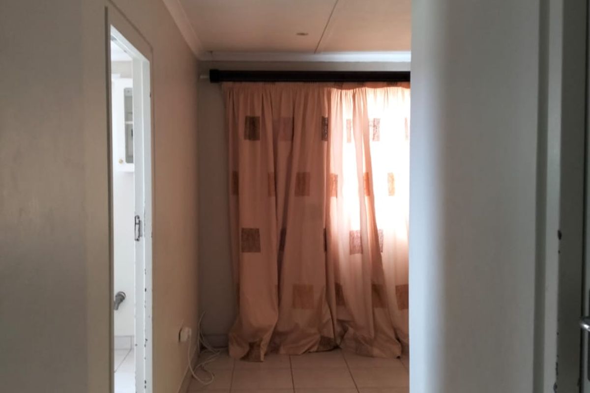 NEW BRIGHTON 3 BEDROOM 1 BATHROOM HOUSE FOR SALE - Photo 4