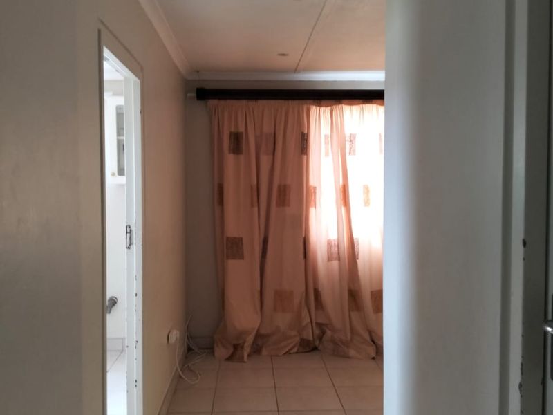 NEW BRIGHTON 3 BEDROOM 1 BATHROOM HOUSE FOR SALE - Photo 4