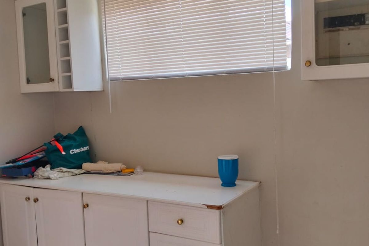 NEW BRIGHTON 3 BEDROOM 1 BATHROOM HOUSE FOR SALE - Photo 5