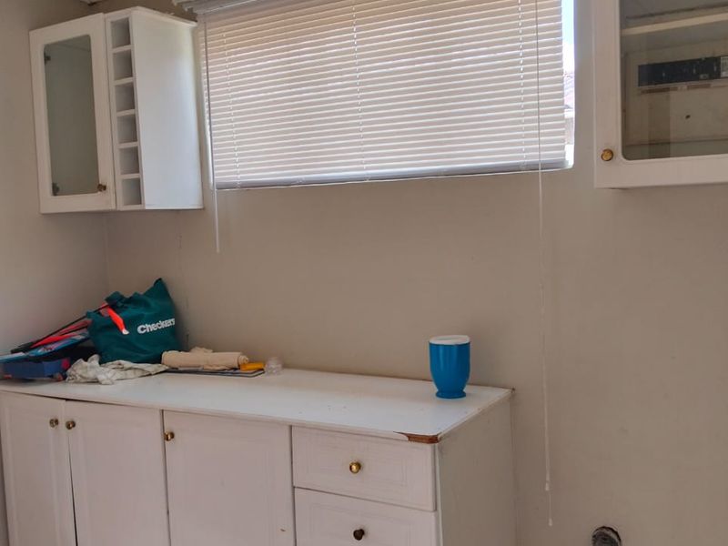 NEW BRIGHTON 3 BEDROOM 1 BATHROOM HOUSE FOR SALE - Photo 5