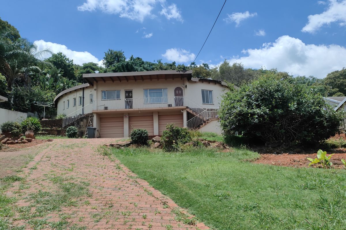 House Pending Sale In Pretoria - Photo 4