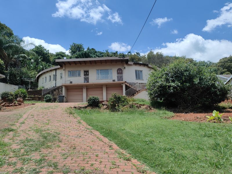 House Pending Sale In Pretoria - Photo 4