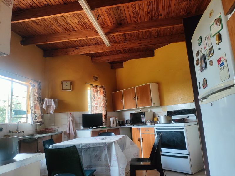 House Pending Sale In Pretoria - Photo 9