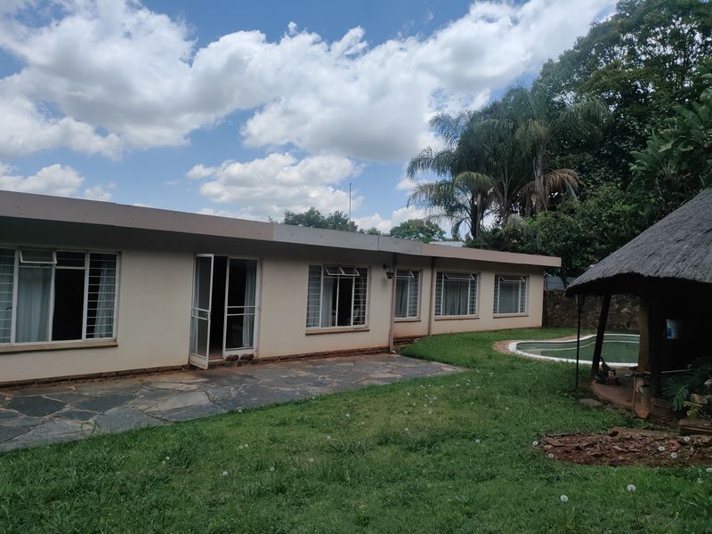 House Pending Sale In Pretoria - Photo 7