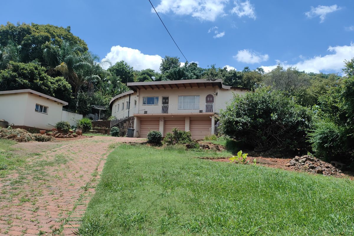 House Pending Sale In Pretoria - Photo 3