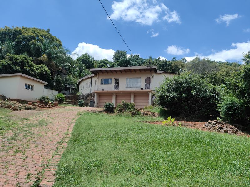 House Pending Sale In Pretoria - Photo 3