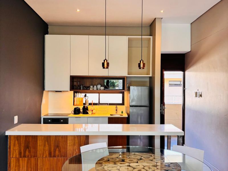 Modern Elegance | Spacious Apartment in Zimbali Suites - Photo 4