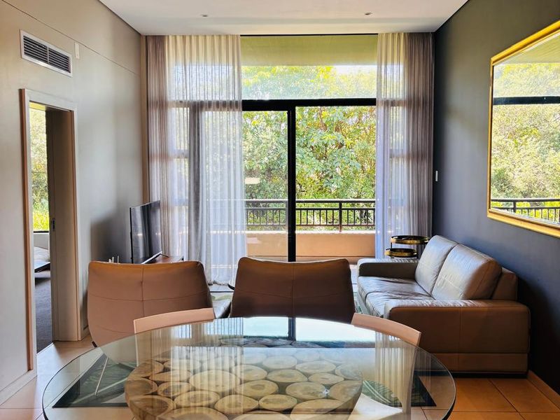 Modern Elegance | Spacious Apartment in Zimbali Suites - Photo 8