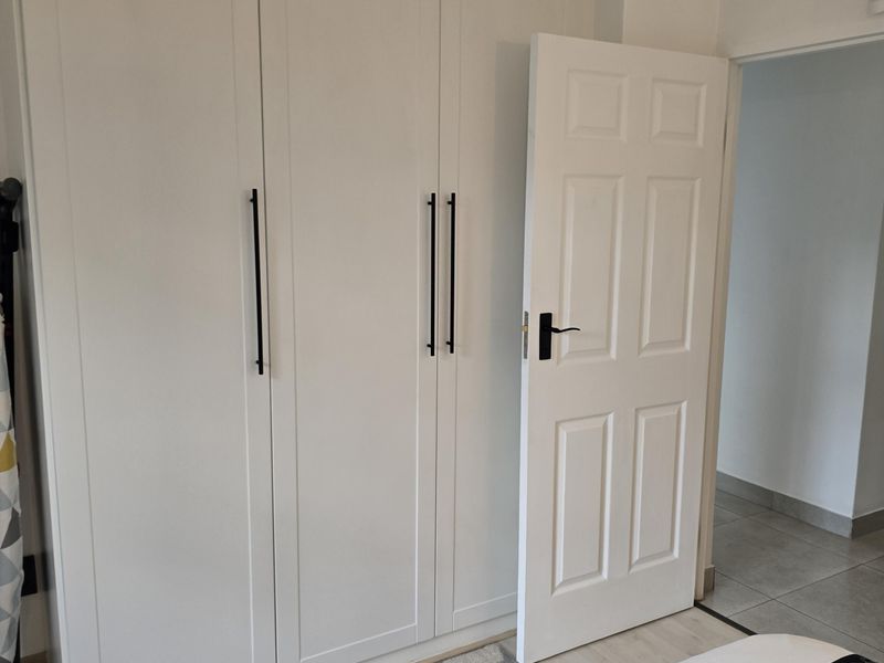 Secure Modern Sectional Title Unit in Leloko Lifestyle & Eco Estate - Photo 10