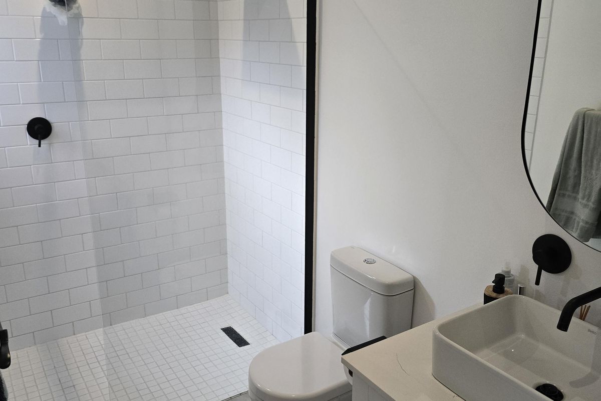 Secure Modern Sectional Title Unit in Leloko Lifestyle & Eco Estate - Photo 5