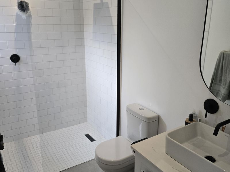 Secure Modern Sectional Title Unit in Leloko Lifestyle & Eco Estate - Photo 5