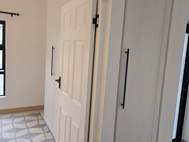 Secure Modern Sectional Title Unit in Leloko Lifestyle & Eco Estate - Photo 9