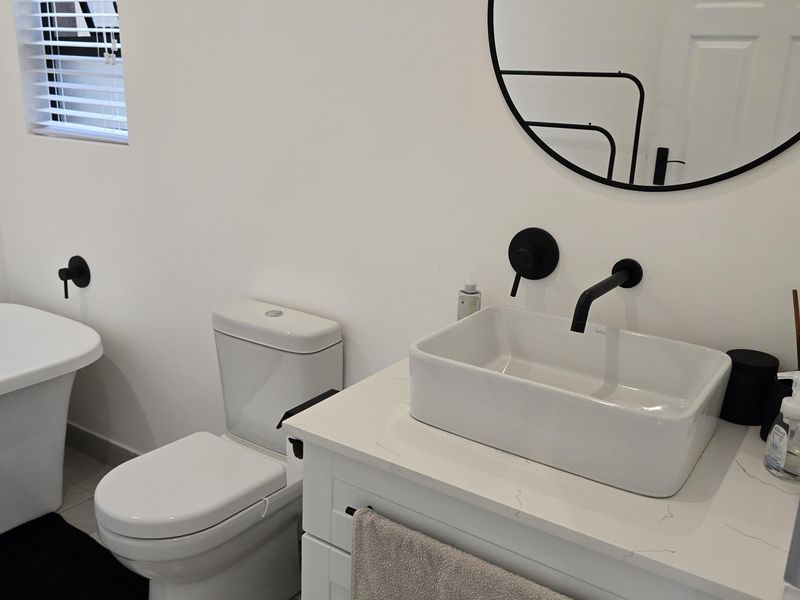 Secure Modern Sectional Title Unit in Leloko Lifestyle & Eco Estate - Photo 7