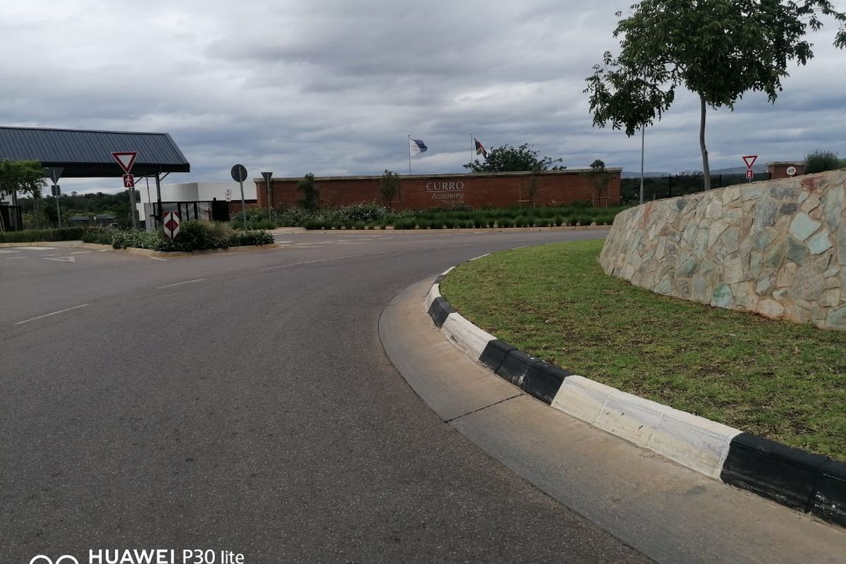 Apartment Block For Sale In Pretoria - Photo 2