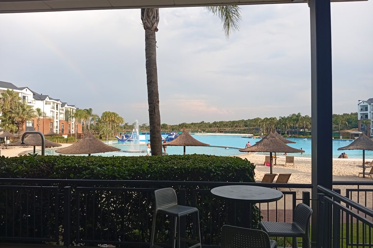 Apartment Block For Sale In Pretoria - Photo 5