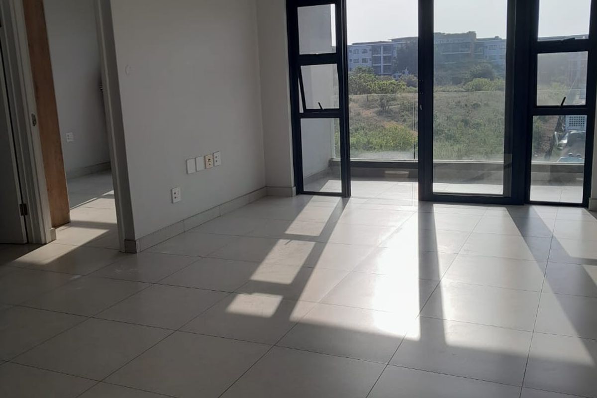 Apartment Rental Monthly In Umhlanga - Photo 4