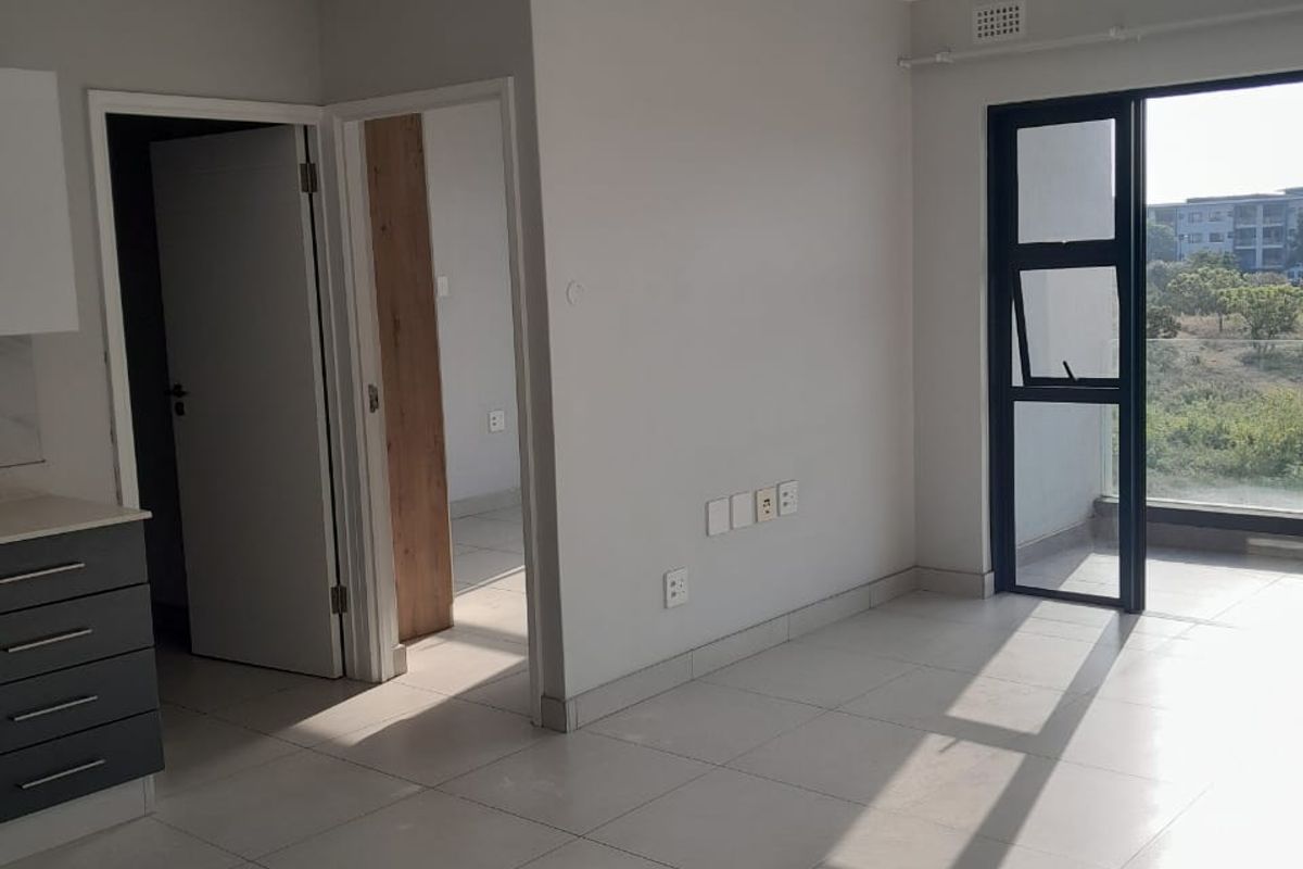 Apartment Rental Monthly In Umhlanga - Photo 5