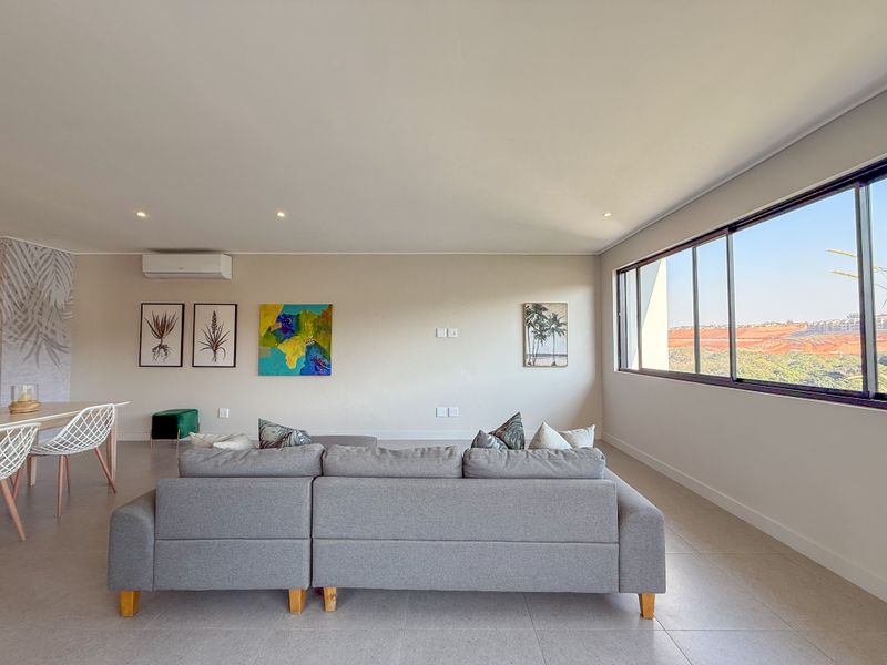 Beautiful New Home in Zululami Luxury Coastal Estate - Photo 10