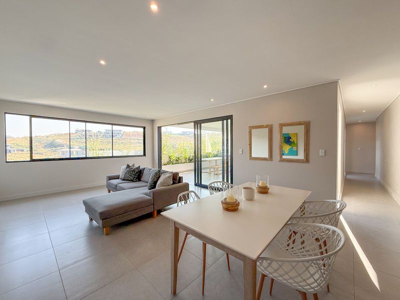 Beautiful New Home in Zululami Luxury Coastal Estate - Photo 9