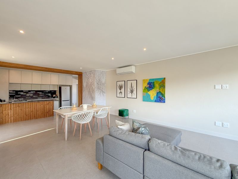 Beautiful New Home in Zululami Luxury Coastal Estate - Photo 7