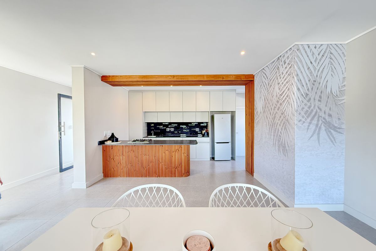 Beautiful New Home in Zululami Luxury Coastal Estate - Photo 3