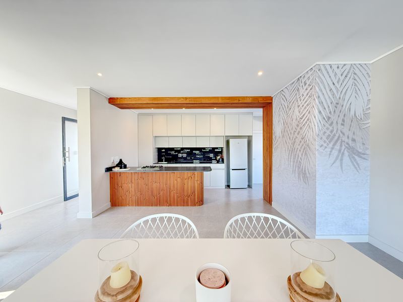 Beautiful New Home in Zululami Luxury Coastal Estate - Photo 3