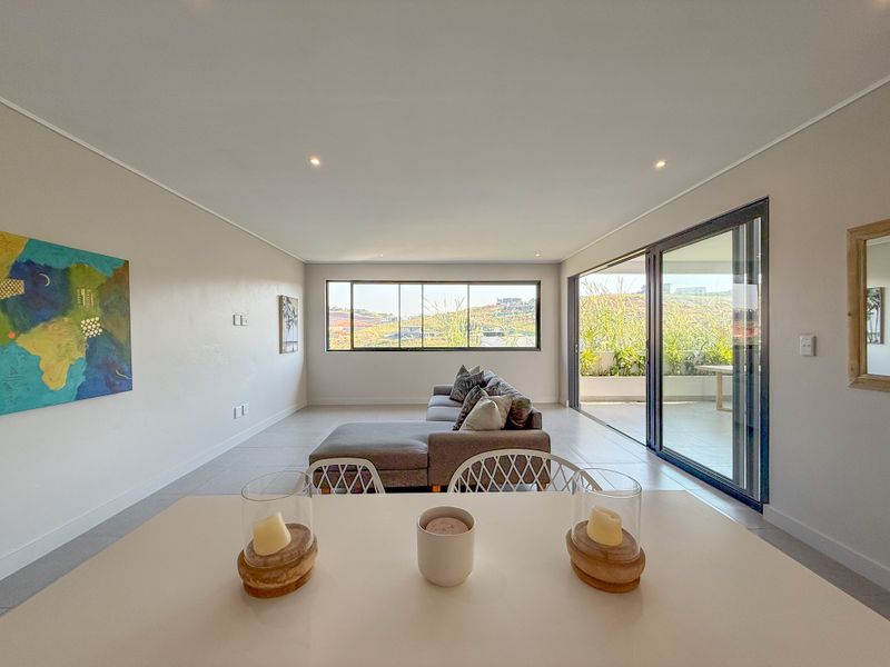 Beautiful New Home in Zululami Luxury Coastal Estate - Photo 8