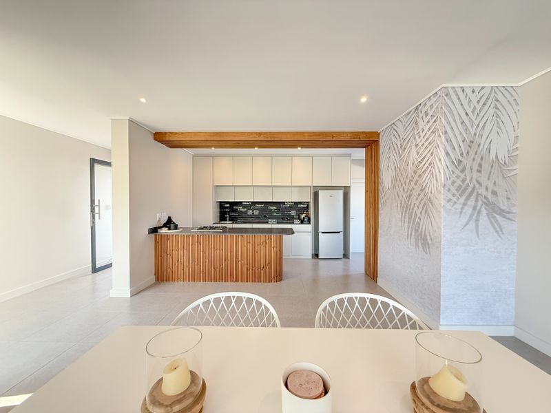 Beautiful New Home in Zululami Luxury Coastal Estate - Photo 6