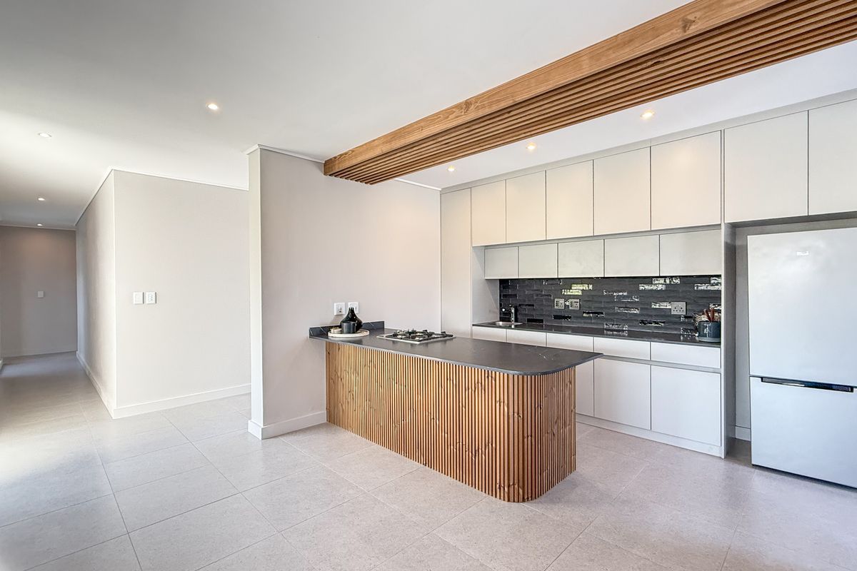 Beautiful New Home in Zululami Luxury Coastal Estate - Photo 4